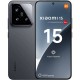 Smartphone Xiaomi 15 12+512GB NFC 5G Negro