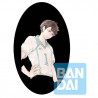 Figura Toru Oikawa