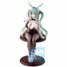 Figura Nikke soda