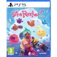 Slime rancher 2 - PS5