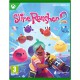 Slime rancher 2 - XBSX