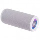 Altavoz Trevi XR8A2501 14W BT USB Blanco