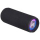 Altavoz Trevi XR8A2501 14W BT USB Negro