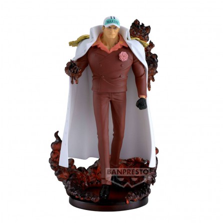 Fig. op shukko logia sakazuki