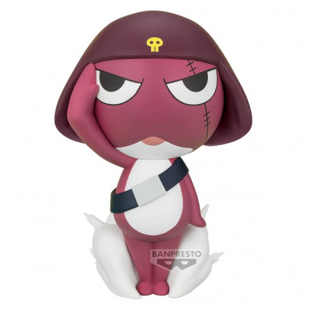 Fig. sgt keroro giroro