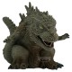 Fig. godzilla minus one ver a