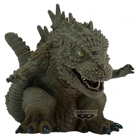 Fig. godzilla minus one ver a