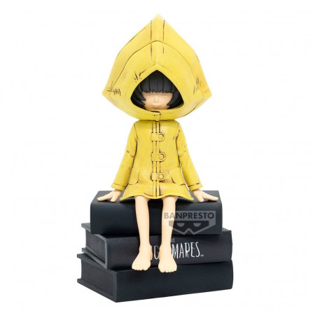 Fig. little nightmare six