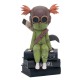 Fig. little nightmare alone