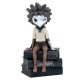 Fig. little nightmare low