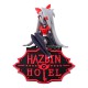 Fig. hazbin hotel vaggie a