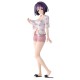 Fig. loveru haruna