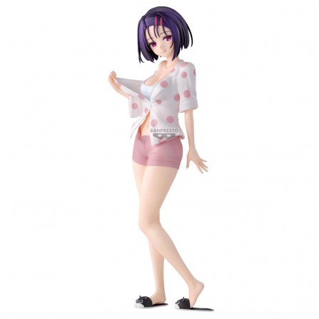 Fig. loveru haruna
