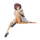 Fig. idolmaster madoka a