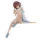 Fig. idolmaster madoka b