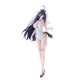 Fig. overlord albedo weeding