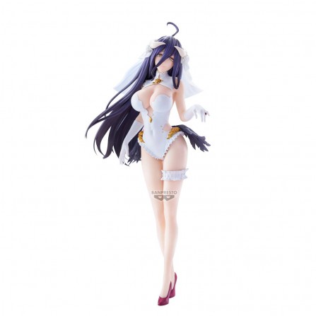 Fig. overlord albedo weeding
