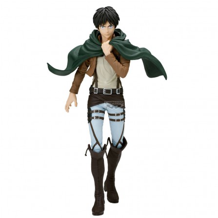 Fig. aot grandista eren