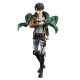 Fig. aot grandista levi