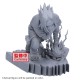 Fig. naruto battle sasuke