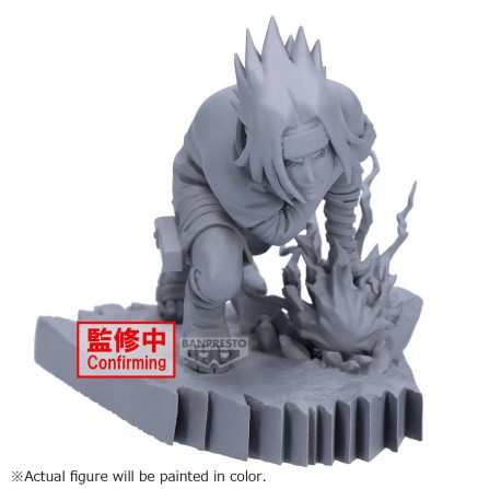 Fig. naruto battle sasuke