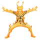 Fig. naruto grandista naruto ii