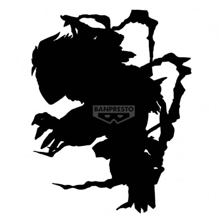 Fig. mha amazing midoriya
