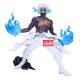 Fig. mha villains dabi