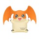 Fig. digimon patamon
