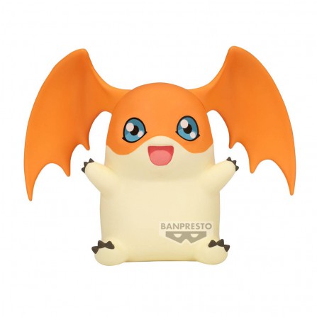 Fig. digimon patamon