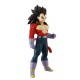 Fig. dbgt solid edge ss4 vegeta