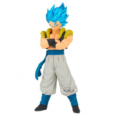 Fig. dbs blood gogeta