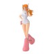 Fig. op nami egghead
