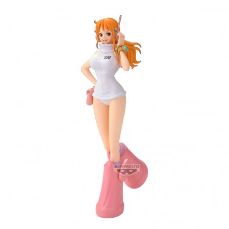 Fig. op nami egghead