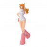 Fig. op nami egghead