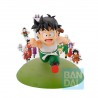 Fig. iksho son gohan snap collect2