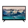 Televisor JVC 24" Smart LED lt-24VH3101 - Reacondicionado