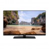 Televisor JVC 32" LT-32VAH330S Smart HD