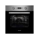 Horno multifuncion Becken BBIO8913 80L
