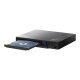 Reproductor BR Sony BDPS1700K