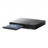 Reproductor BR Sony BDPS1700K