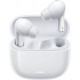 Auricular Xiaomi Redmi Buds 6 Lite Blanco