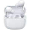 Auricular Xiaomi Redmi Buds 6 Lite Blanco