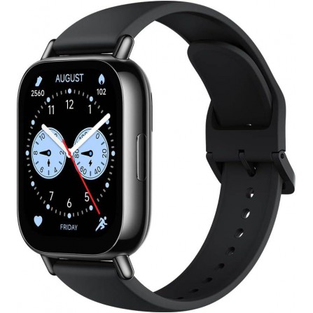 Smartwatch Xiaomi Redmi Watch 5 Lite Negro