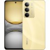 Smartphone Realme C75 8+256GB 4G Oro