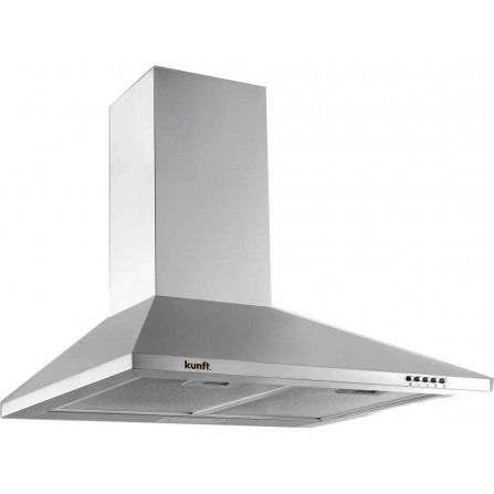 Campana Kunft Pared KCHPS2339n