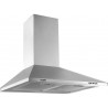 Campana Kunft Pared KCHPS2339n