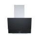 Campana Becken pared BCHVS3123n