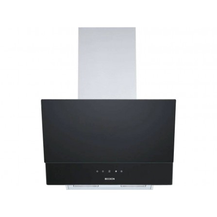 Campana Becken pared BCHVS3123n