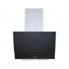 Campana Becken pared BCHVS3123n